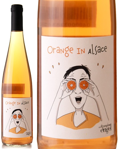 ����󥸥� ���� ���륶�� [ 2022 ]�ɥ᡼�� ���󥲥�( ����� )[S]