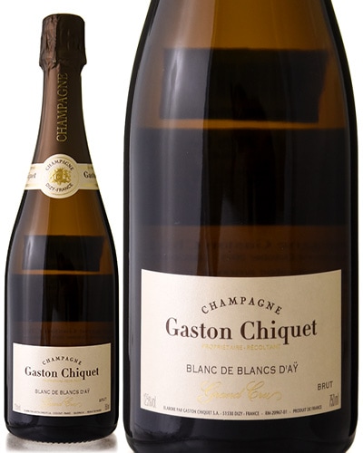 ֥  ֥   NVȥ  ( ˢ  )  ѥ ѡ˥