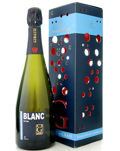 ���� Ȣ���� �֥�� �� ���� NV ����� ������ �� ˢ �� �˥����ѥ� �����ѡ��˥�