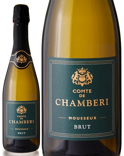 ����� �� �����٥� �֥��å�NV ( ˢ �� ) [S]