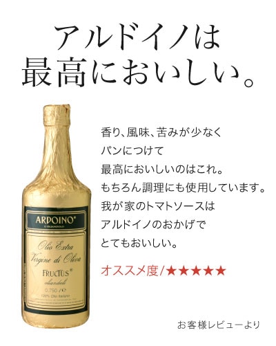 タリオヴァージンオイル60ml&150ml 各3本 タリオの公式通販｜ヒーリングビューティショップHBS.
