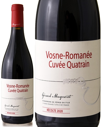 �������� ���ޥ� ������� ����ȥ�� [ 2020 ]�ɥ᡼�� �����顼�� �ߥ�˥�� ( �֥磻�� ) [S]