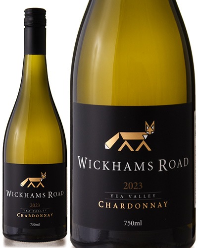 �����å��ॺ ������ ���� �����졼 �����ɥ� [ 2023 ]�ۥɥ륹 ���꡼�� ( ��磻�� ) [K]