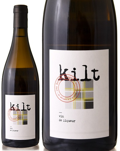 ����� ������ �� �ꥯ���� NV�� �ܥå� �롼����( �������� )[S]