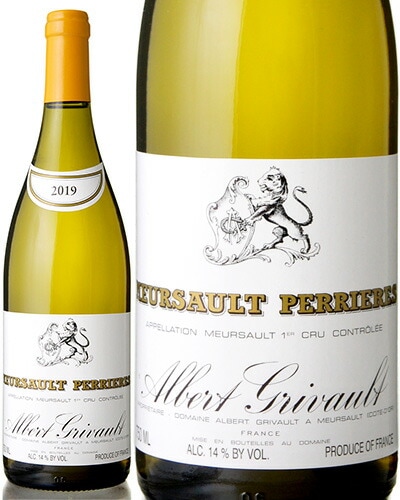 ��륽�� �ץ�ߥ� ����� �� �ڥꥨ���� [ 2019 ]�ɥ᡼�� ����١��� ������� ( ��磻�� ) [S]