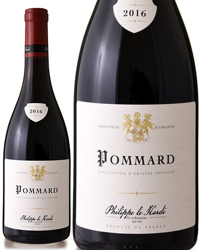 �ݥޡ��� [ 2016 ]�ե���å� �� ����ǥ� ( �֥磻�� )