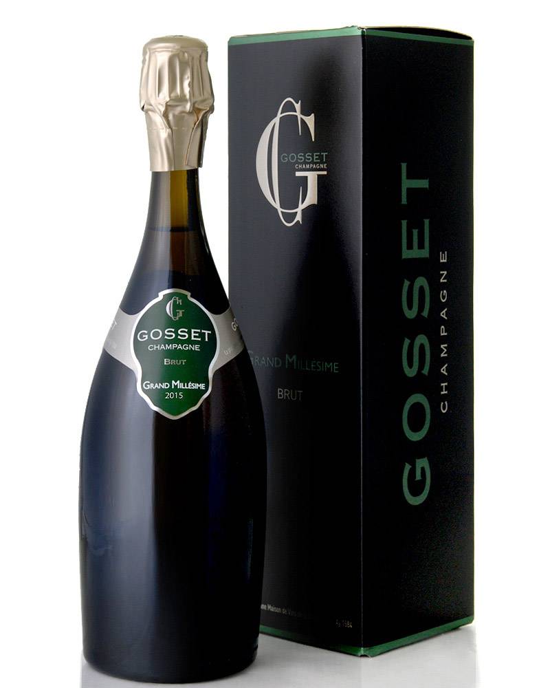 Ȣ���� ����� �ߥ쥸�� �֥��å� [2015 ] ���å� ( ˢ �� )  �����ѥ� �����ѡ��˥�