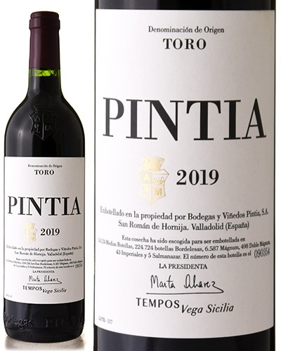 ԥƥ  [ 2019 ]ܥǥ  ӥ˥ɥ ԥƥ ʥ٥ ꥢ ( ֥磻 ) [K]