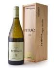 ��Ȣ���� �ڥȥ�å� �ȥ��� ����ॹ [ 2018 ]�ʥ٥� �����ꥢ�� ( ��磻�� )(�磻��(=750ml)8�ܤ�Ʊ����) [S]