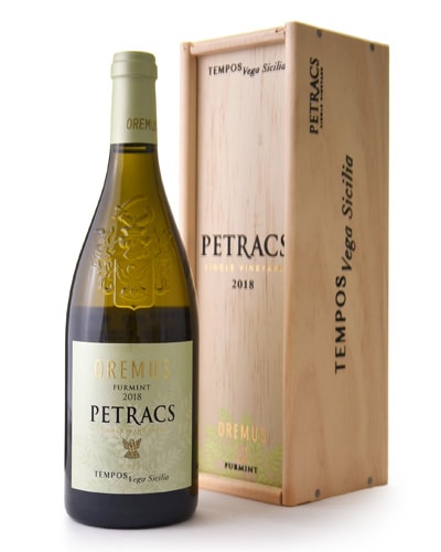 ��Ȣ���� �ڥȥ�å� �ȥ��� ����ॹ [ 2018 ]�ʥ٥� �����ꥢ�� ( ��磻�� )(�磻��(=750ml)8�ܤ�Ʊ����) [S]