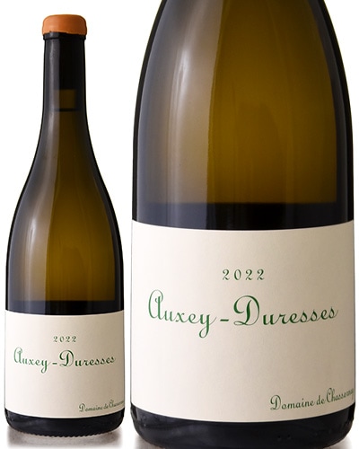  ǥ쥹 ֥ʥ쥯 [ 2022 ]ɥ᡼  㥽ͥᥤ ٥  εϳ ( 磻 ) [S]