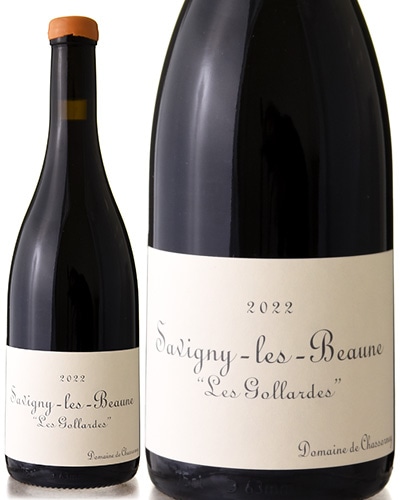 ˡ  ܡ   [ 2022 ]ɥ᡼  㥽ͥ ( ֥磻 ) [S]