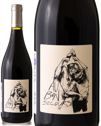 wine- red-_-様　購入予定品 千 -Sen- 2022 /千夢ワイナリー /赤ワイン /ミディアムボディ