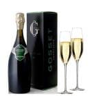 �������䡪Ȣ���� ����� �ߥ쥸�� [ 2015 ]���å������� RONA �饰���奢�꡼ �����ѡ��˥�2���դ�(�ɲ�9��Ʊ����)