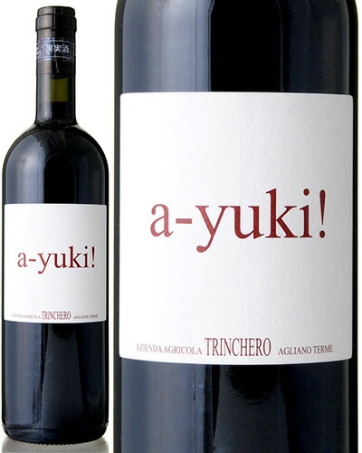 ���桼���� [ 2014 ]�ȥ�󥱡��� ( �֥磻�� )