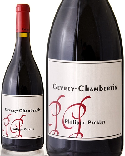  ٥륿 [ 2022 ]եå ѥ ( ֥磻 ) [S]