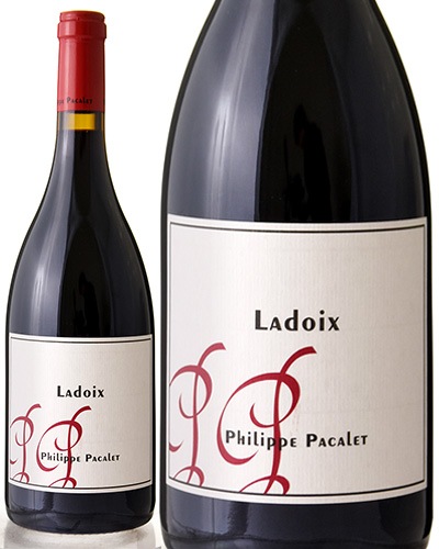 ��ɥ� �롼���� [ 2022 ]�ե���å� �ѥ��� ( �֥磻�� ) [S]