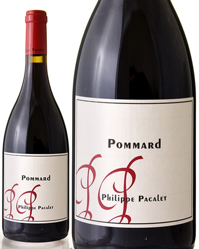 �ݥޡ��� [ 2022 ]�ե���å� �ѥ��� ( �֥磻�� ) [S]