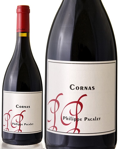 ����ʥ� [ 2022 ]�ե���å� �ѥ��� ( �֥磻�� ) [S]