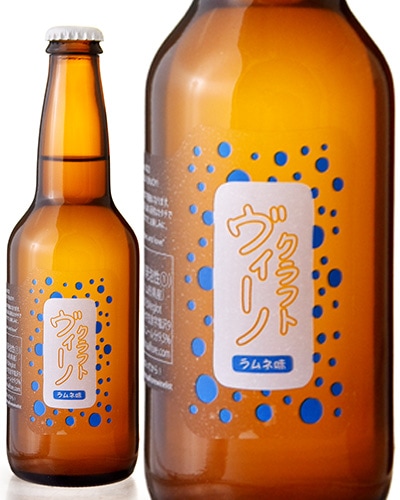 Limited Edition եȥ ̣ [ 2023 ]եåȥꥢ  ե 330ml ( ˢ  ) [S]