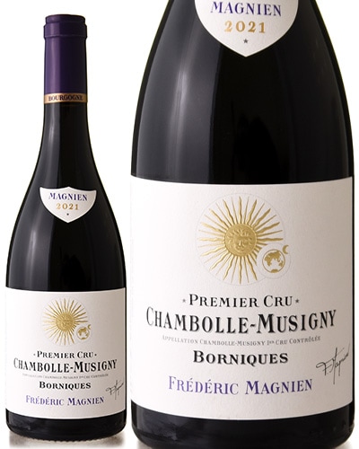 �����ܡ��� �ߥ奸�˥� �ץ�ߥ� ����� �ܥ�˥å� ���㡼���� [ 2021 ]�ե�ǥ�å� �ޥ˥�� ( �֥磻�� )