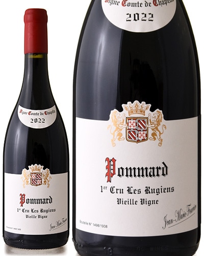 ݥޡ ץߥ   奸  ˥ [ 2022 ] ޥ꡼ աꥨʥ  ڥ ( ֥磻 ) [S]