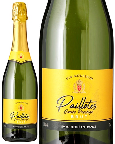 ѥԥå  ץ쥹ơ ॹNV ( ˢ  ) [S]