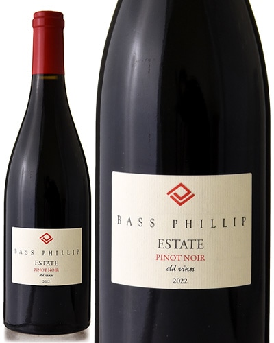 �����ơ��� �ԥ� �Υ�� [ 2022 ]�Х� �ե���å� ( �֥磻�� ) [S]