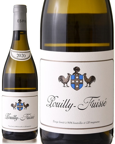 �ץ��� �ե奤�å� [ 2020 ]�����ץ� ��ե졼�� ( ��磻�� ) [S]