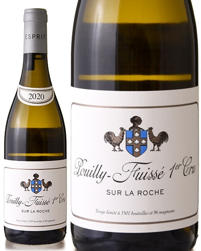 �ץ��� �ե奤�å� �ץ�ߥ� ����� ���塼�� �� ���å��� [ 2020 ]�����ץ� ��ե졼�� ( ��磻�� ) [S]