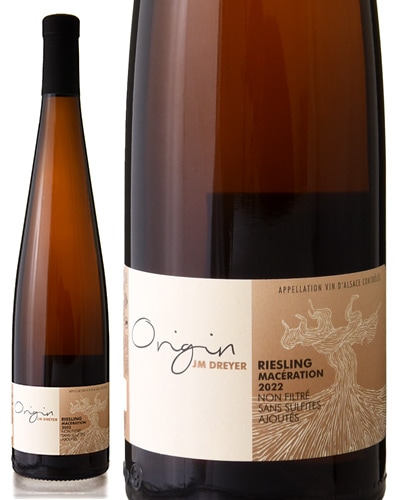 ���륶�� �꡼����� ���ꥸ�� [ 2022 ]����� �ޥ륯 �ɥ쥤�䡼( ����� )[S]