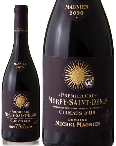 ��� ���� �ɥ� �ץ�ߥ� ����� ����� �ɡ��� [ 2020 ]�ɥ᡼�� �ߥå����� �ޥ˥�� ( �֥磻�� ) [S]