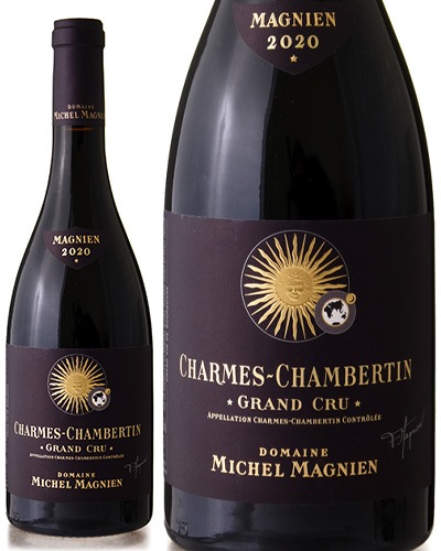 ������ �����٥륿�� ����� ����� [ 2020 ]�ɥ᡼�� �ߥå����� �ޥ˥�� ( �֥磻�� ) [S]