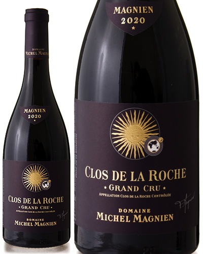 ���� �� �� ���å��� ����� ����� [ 2020 ]�ɥ᡼�� �ߥå����� �ޥ˥�� ( �֥磻�� ) [S]