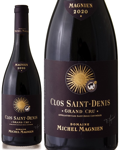 ���� ���� �ɥ� ����� ����� [ 2020 ]�ɥ᡼�� �ߥå����� �ޥ˥�� ( �֥磻�� ) [S]