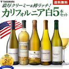 ̵ 4 ե˥ 5 磻 åΰȤκˤʤäե˥磻̥Ϥ򵤷ڤ˳ڤ(ɲ7Ʊ) [T]