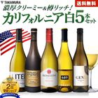 ����̵�� ��5�� ����ե���˥� 5�� ��磻�� ���å������ΰ����Ȥ�����κ�ˤʤä�������ե���˥��磻���̥�Ϥ򵤷ڤ˳ڤ�����(�ɲ�7��Ʊ����) [T]