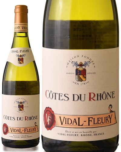 ������ �ǥ� ������ �֥�� [ 2022or2023 ]�������� �ե롼�꡼ ( ��磻�� ) ��������ơ����������Բ�