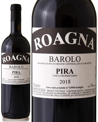 �Х����� �ԥ� [ 2018 ]�������˥� ( �֥磻�� ) [S]