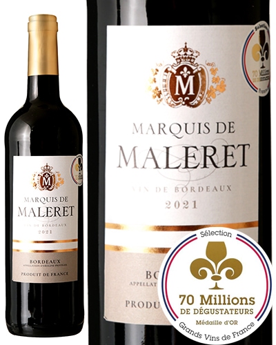 ޥ륭  ޥ [ 2021 ] ( ֥磻 ) [S]