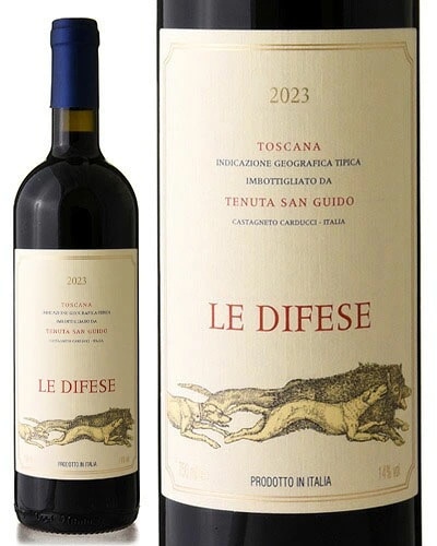 �� �ǥ��ե����� [ 2023 ]�ƥ̡��� ���� ������ ( �֥磻�� ) [K]