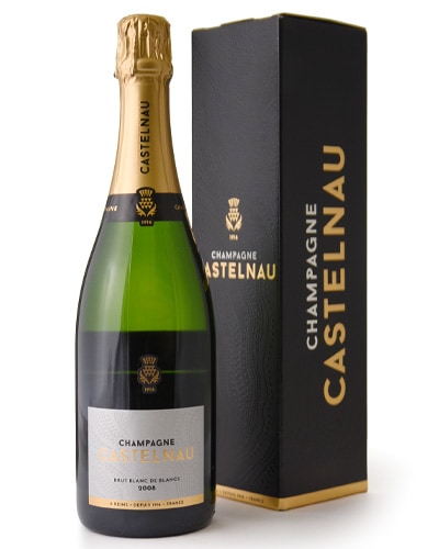 Ȣ���� �֥�� �ɥ� �֥�� �ߥ쥸�� [ 2008 ]�����ѡ��˥� �����ƥ�Ρ� ( ˢ �� )  �����ѥ� �����ѡ��˥�