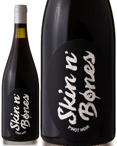 ワイン noblequeen226 ｼｬﾄｰ ｵ ﾗﾝﾄﾞﾝ AOC ﾎﾞﾙﾄﾞｰ ｼｭﾍﾟﾘｭｰﾙ 2023 | Tomoewines