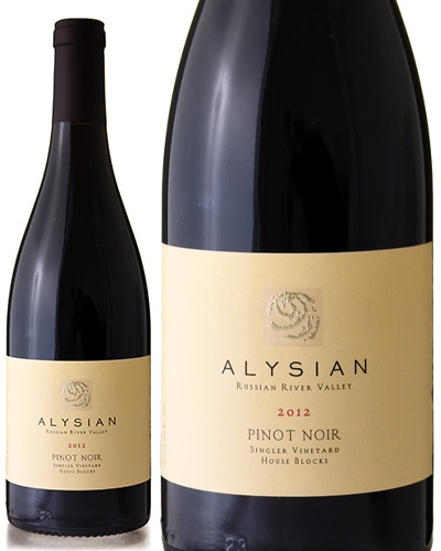 ���󥰥顼 ������䡼�� �ϥ��� �֥��å� [ 2012 ]���ꥷ���� ( �֥磻�� )