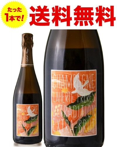 ������̵���� �������ȥ� �֥��å� ����ȥ�ǥ������NV�饨��� �ե졼�� ( ˢ �� ) �����ѥ� �����ѡ��˥� [S]