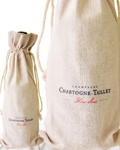 お一人様1本限り オール セリ NV（※ベース2018年ヴィンテージ