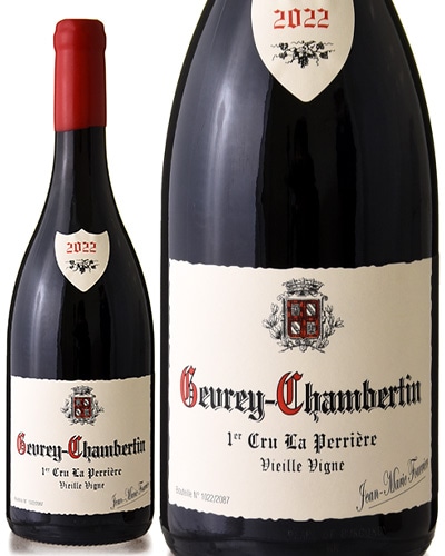  ٥륿 ץߥ   ڥꥨ [ 2022 ] ޥ꡼ աꥨ ( ֥磻 ) [S]