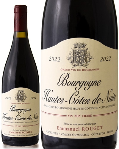 ֥르˥    ˥奤 롼 [ 2022 ]ޥ˥奨 른 ( ֥磻 ) [S]