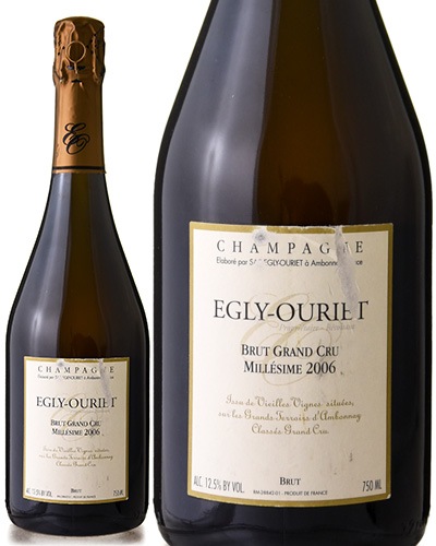 �֥��å� ����� ����� �ߥ쥸�� [ 2006 ]������ �����ꥨ ( ˢ �� )  �����ѥ� �����ѡ��˥� ����٥������  [S]