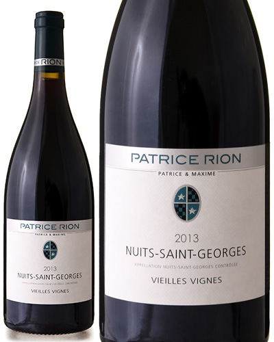 �˥奤 ���� ����른�� ���������� �������˥� [ 2013 ]�ѥȥꥹ �ꥪ�� ( �֥磻�� ) [S]